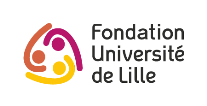 Logo FUL