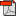 pdf icon